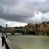 florenz7